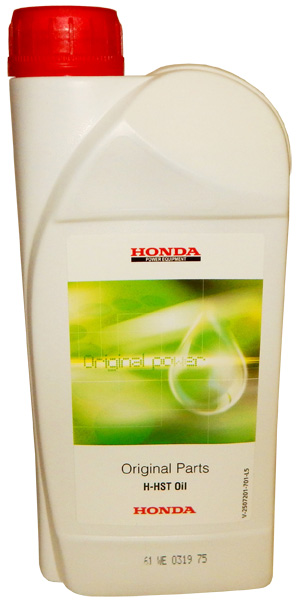   honda hst 08208-999-03HE  