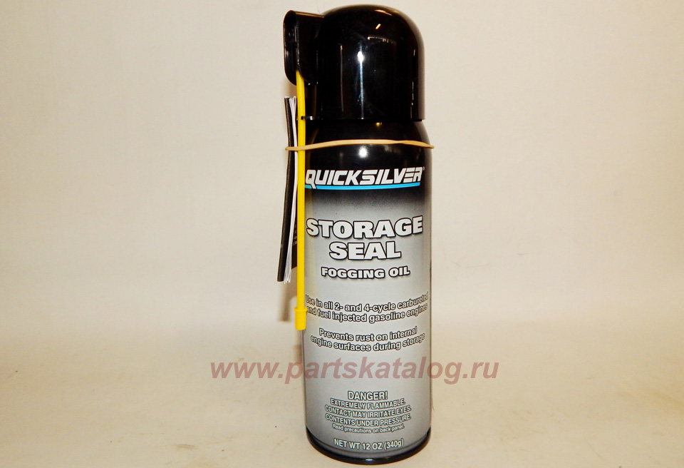 ��������� ���������� 92-858081Q03, 858081Q03