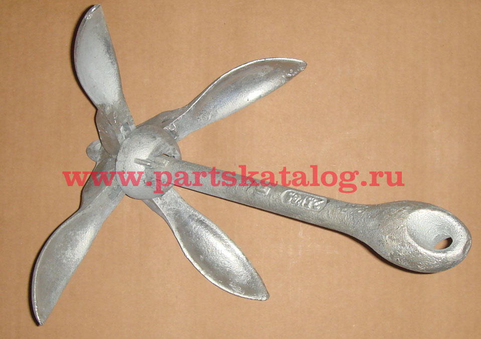 �����-����� 0107-0702 � ����������� ���������