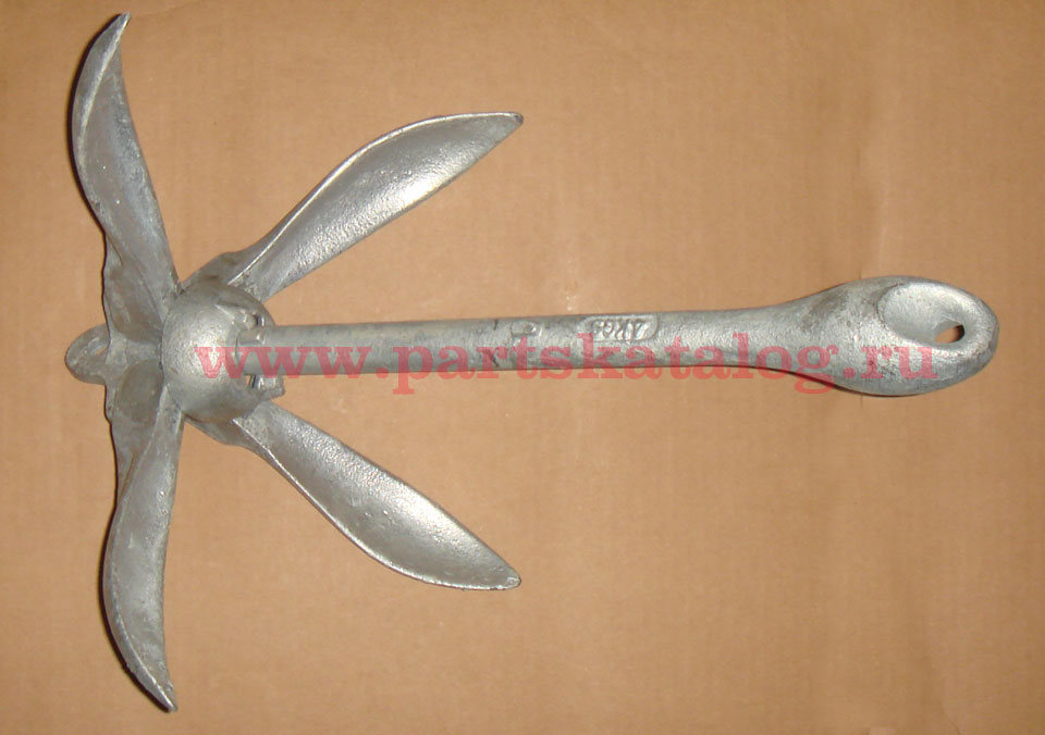 �����-����� 0107-0704 � ����������� ���������