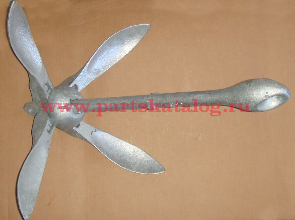 �������� ����� 0107-0706 � ����������� ���������