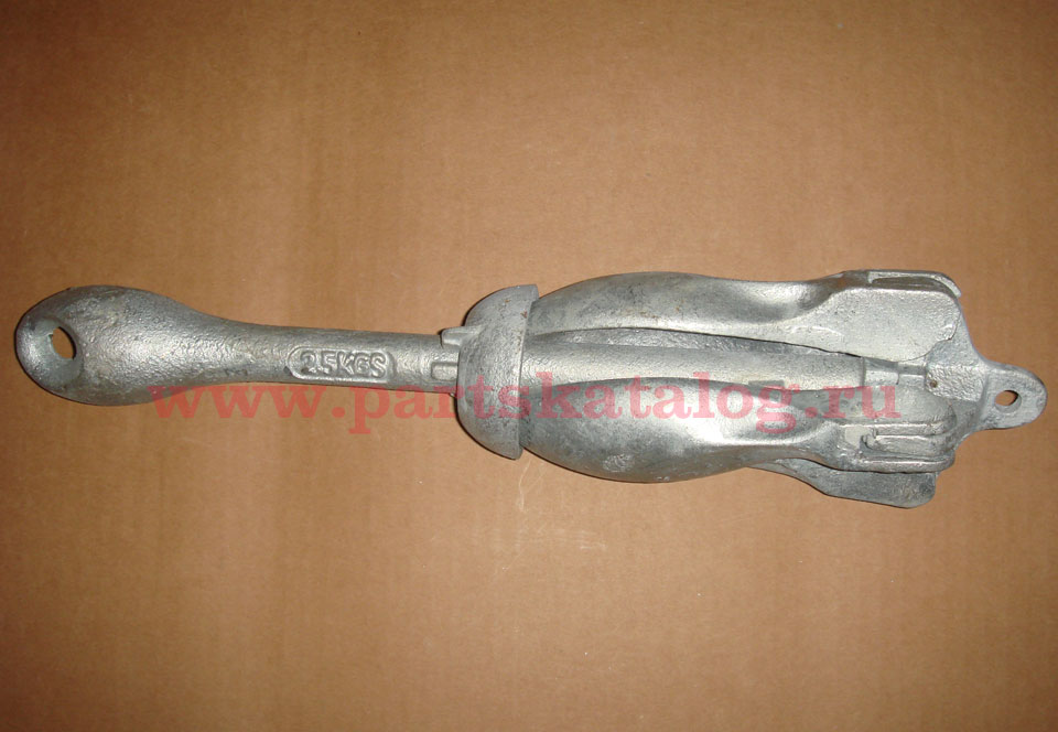 ����� CIN 0107-0702 � ��������� ����