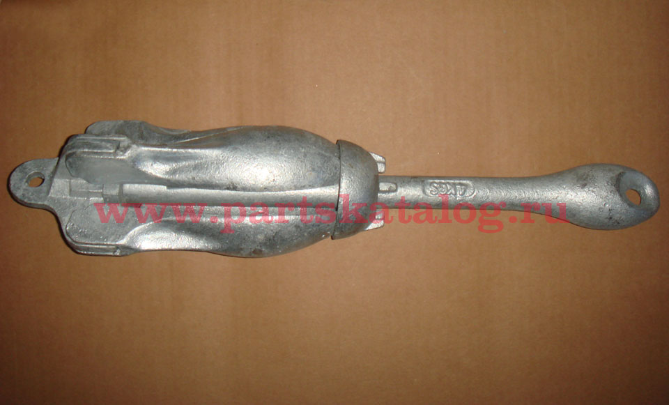 ����� CIN 0107-0704 � ��������� ����