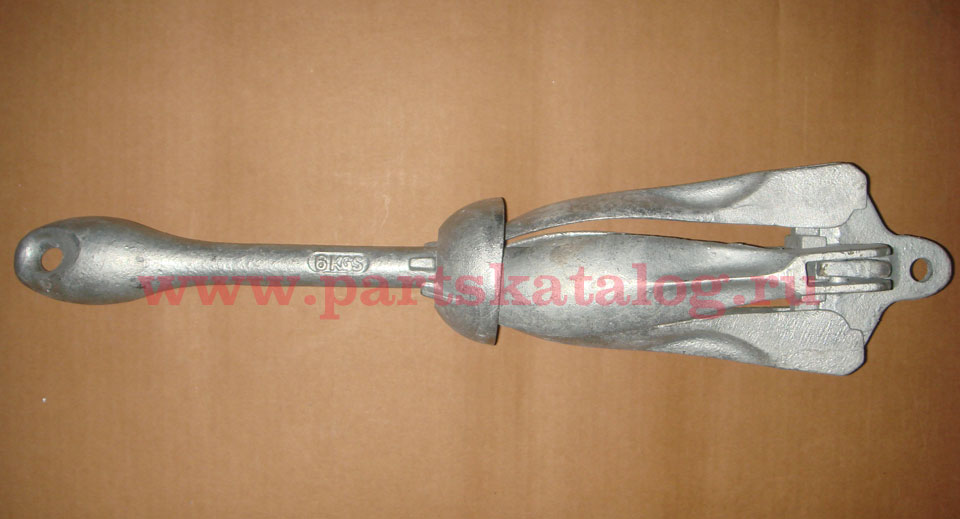 ���� ����� CIN 0107-0706 � ��������� ����