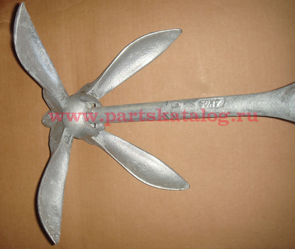 ���� - �������� ����� 0107-0704 �� ������, ��� 4.0 ��