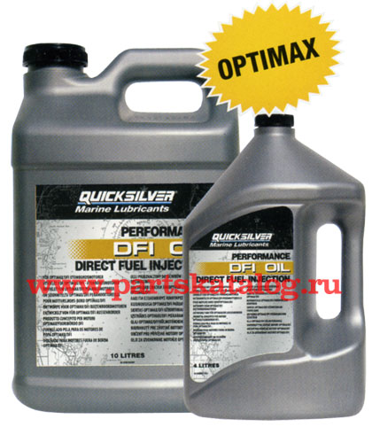 �������� ����� Quicksilver �� ��������� DFI � ������ ��������