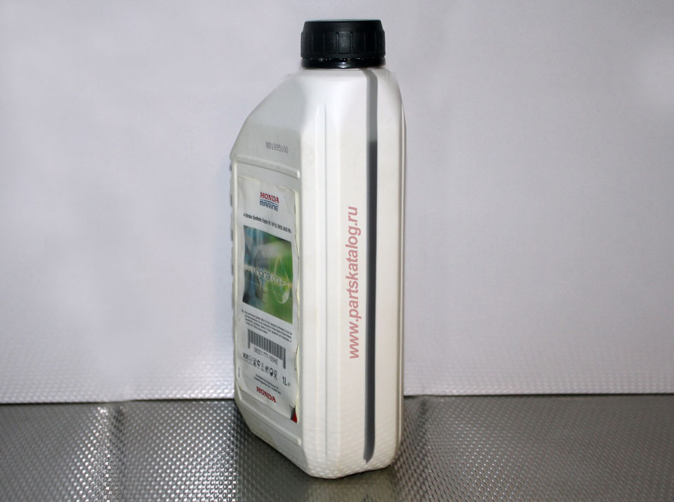 ��������� ��������� ����� 08221-777-100HE, 08221777100HE