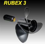Rubex 3