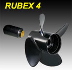 Rubex 4