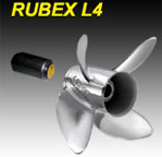 Rubex L4