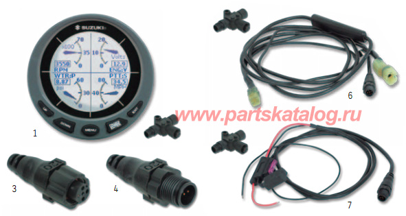 34011-88L02-000 �������� ��������