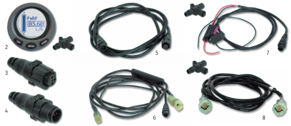 �������� �������� 34011-88L12-000