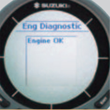 ������ 34200-88L02-000 - ��������������� ����������