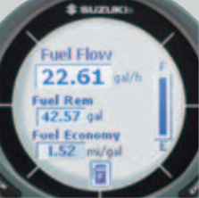 ������ 34200-88L02-000 - ��������� ��������