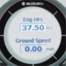 ������ 34200-88L02-000 - ������� ��������� � ���������