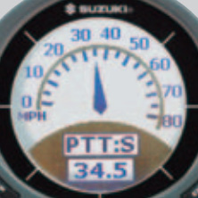 ������ 34200-88L02-000 - ����������� ��������, ���������