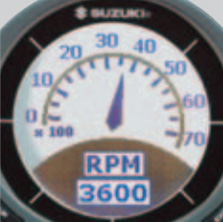 ������ 34200-88L02-000 - ����������� �������� ���������, ��������