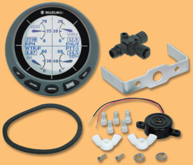 ������������������� ������ 34200-88L02-000