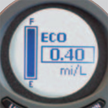 ������ 34800-88L01-000 - �������� ������� �������