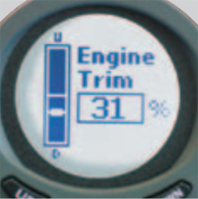 ������ 34800-88L01-000 - ����������� ���� ������� ���������