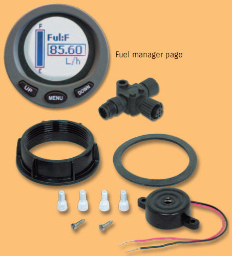 ������ 34800-88L01-000