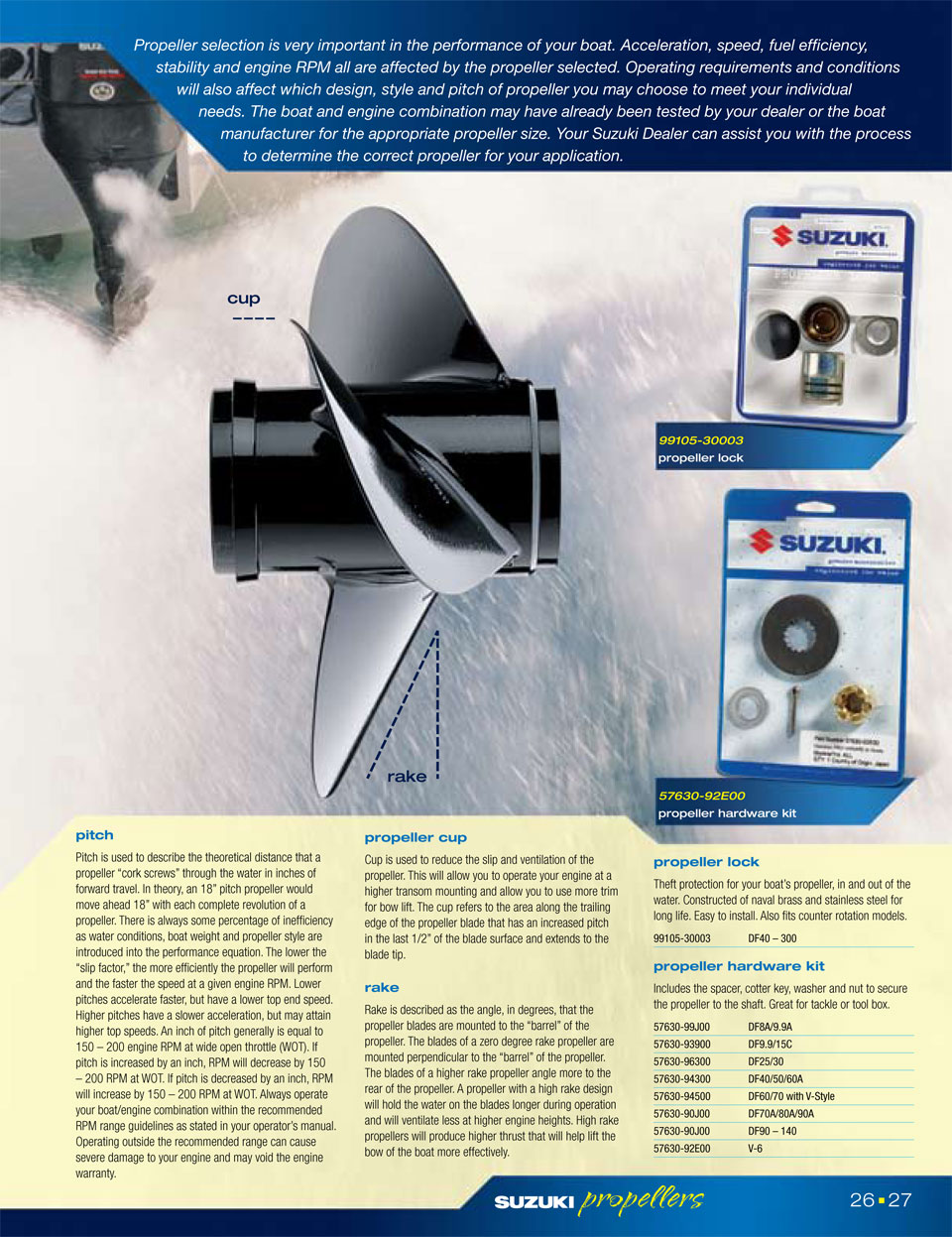 ������������ ��������� ��� ������� ������