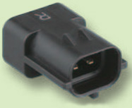 36620-98J30-000 ��������-��������