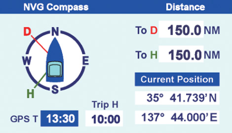 ������ 34200-87L10-000 � ������ ���������