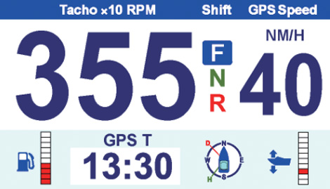 ������� Suzuki 34200-87L10-000, ����������� ���������