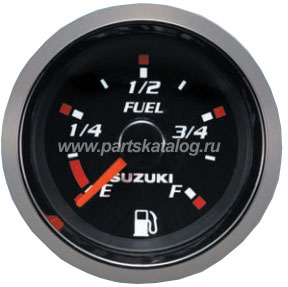 черный указатель уровня топлива suzuki 34300-98J00-000
