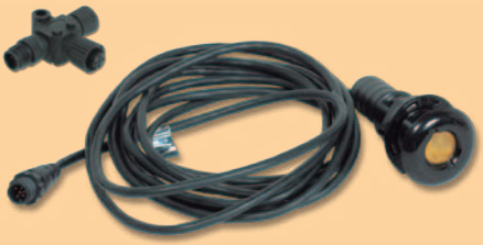 ������ 34455-88L10-000 ����������� ����