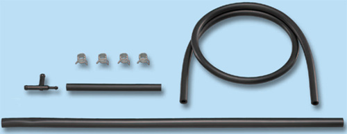 ������������ �������� 34660-90J02-000 ��� ���������� �������� ����