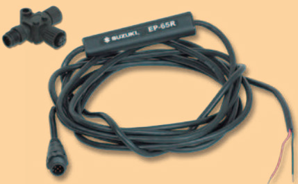 34810-88L00-000 ������ ������ ��������