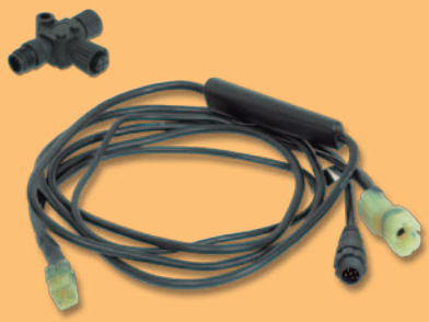 34922-88l01-000 ��������� ���������