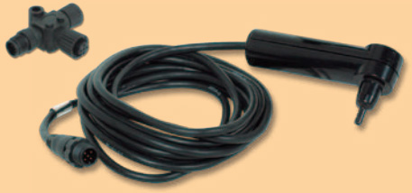 34960-88L00-000 ������ �������� ����