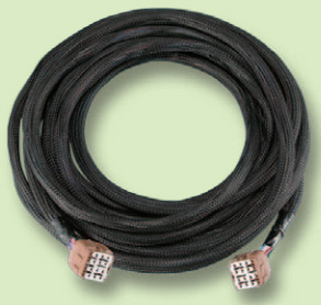 ������� ���� �������� 36620-98J30-000