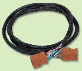 ���������� 36620-98J50-000 �� ������� ���� ��������