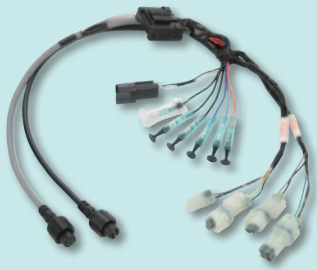 ������� 36661-87L00-000 ��� �������