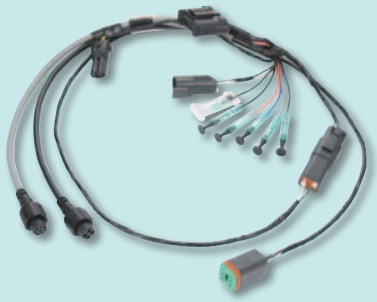 ������� 36661-87L10-000 ��� �������