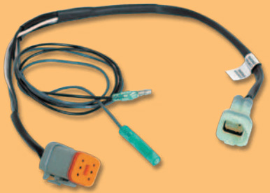 ������� ���������� 36661-98J10-000