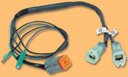 ��������� ��������� 36661-98J20-000, ��� ������ �� �����