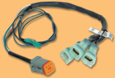 ��������� 36661-98J20-000, ��� �� �������� ������ �����