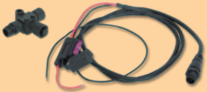 36663-88L00-000 ������ �������