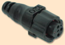 36665-88L00-000 ������ ����