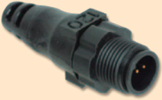 36665-88L10-000 ������ ����