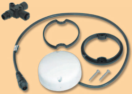 gps ������ 39950-88L00-000