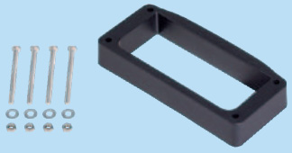 �������� ��������� 67500-93J00-000