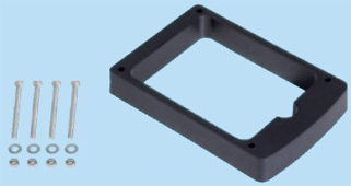 комплект прокладок 67500-93J10-000