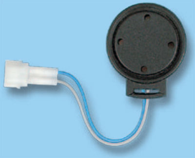 зуммер 38500-93J90-000