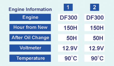 34200-87L10 - ����� ����������� ���������� � ���������